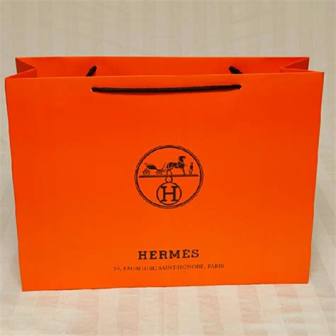 lotto hermes shop|Hermes game bags.